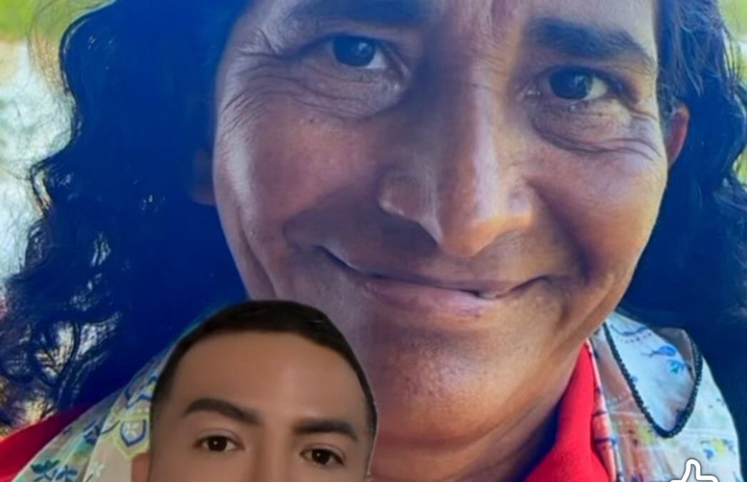 #HistoriasQueUnen | El sueño de Paquita empieza a levantarse ladrillo a ladrillo 🙏✨