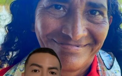 #HistoriasQueUnen | El sueño de Paquita empieza a levantarse ladrillo a ladrillo 🙏✨