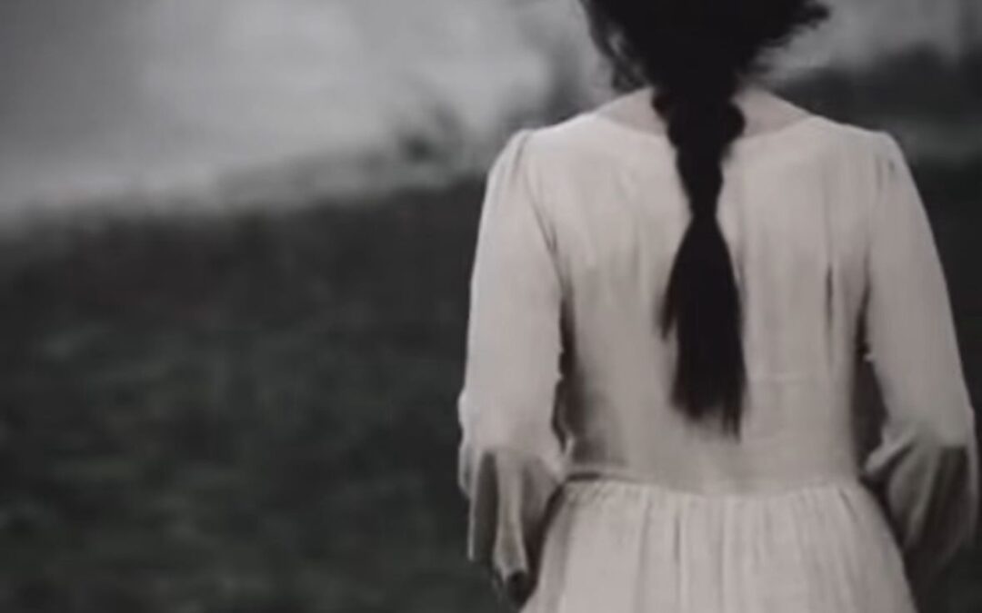 ¡Estrenamos oficialmente la nueva sección poética en Caquetá Sin Miedos! ✨📖