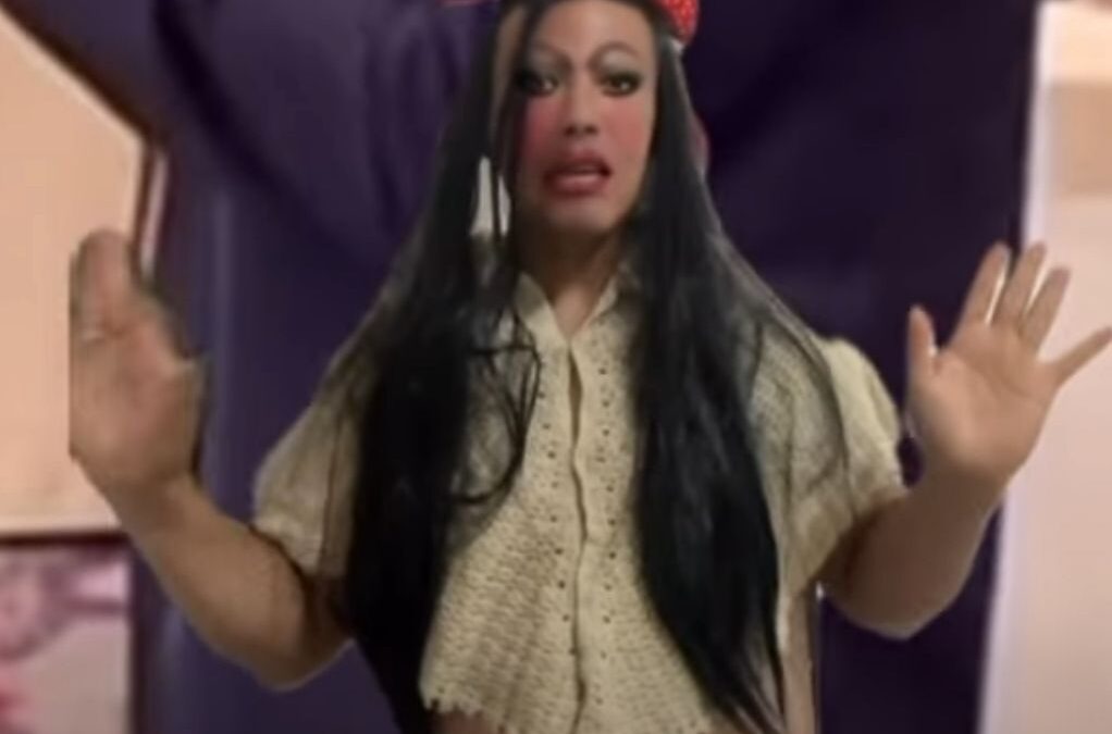 ¡La Yoli sin pelos en la lengua! Estalla contra el escándalo de Miss Universo 2025 😱👑