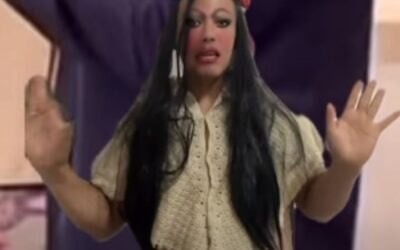 ¡La Yoli sin pelos en la lengua! Estalla contra el escándalo de Miss Universo 2025 😱👑